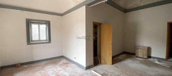 Casa de 2 habitaciónes en Modica, Italy No. 236057 12