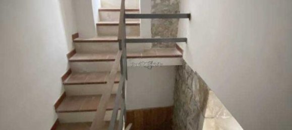 Casa de 2 habitaciónes en Modica, Italy No. 236057 9