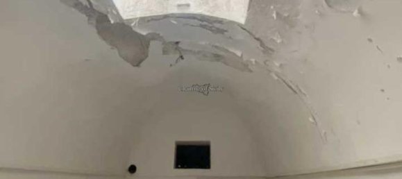 Casa de 2 habitaciónes en Modica, Italy No. 236057 32