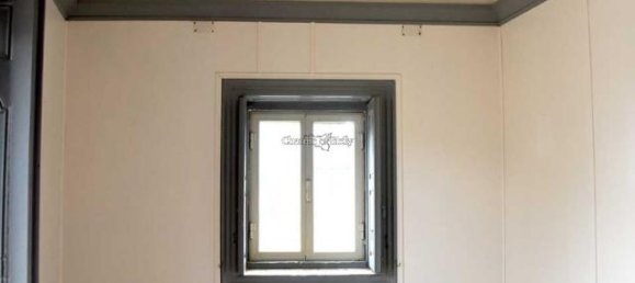 Casa de 2 habitaciónes en Modica, Italy No. 236057 13