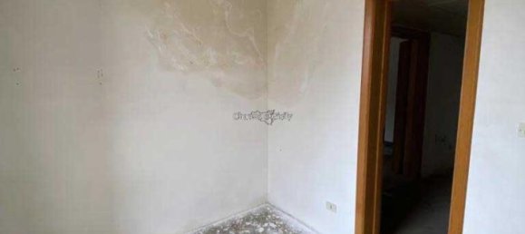 Casa de 2 habitaciónes en Modica, Italy No. 236057 21