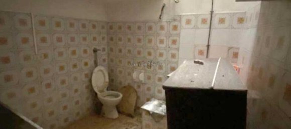 Casa de 2 habitaciónes en Modica, Italy No. 236057 30