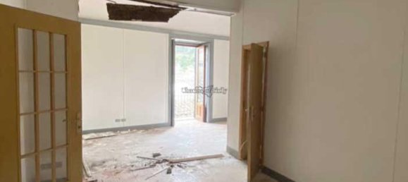 Casa de 2 habitaciónes en Modica, Italy No. 236057 11