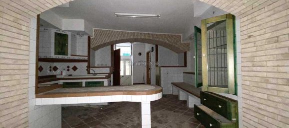 Casa de 2 habitaciónes en Modica, Italy No. 236057 6