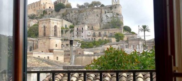 Casa de 2 habitaciónes en Modica, Italy No. 236057 25