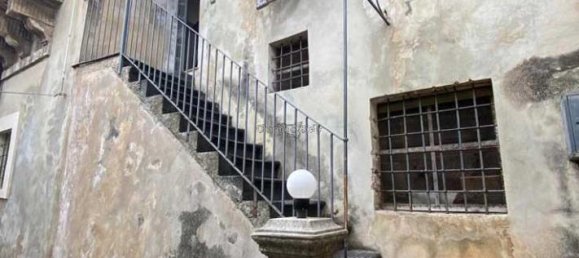 Casa de 2 habitaciónes en Modica, Italy No. 236057 2