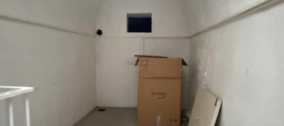 Casa de 2 habitaciónes en Modica, Italy No. 236057 31