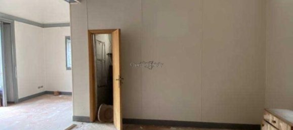 Casa de 2 habitaciónes en Modica, Italy No. 236057 19