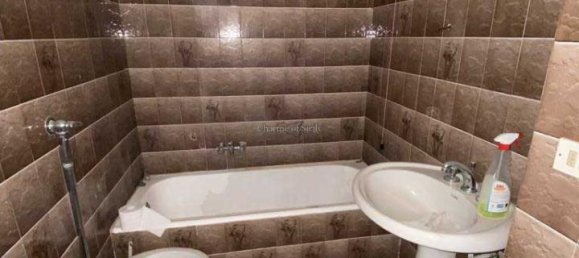 Casa de 2 habitaciónes en Modica, Italy No. 236057 28