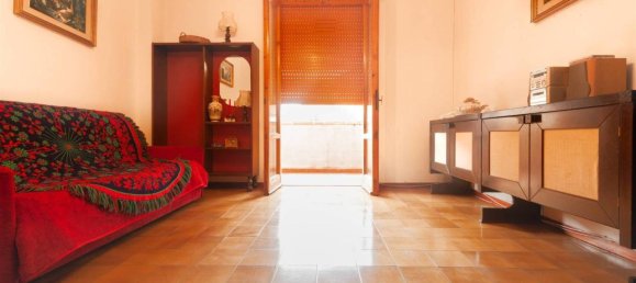 Apartamento de 3 divisões em Massa Marittima, Italy N.º 153717 5