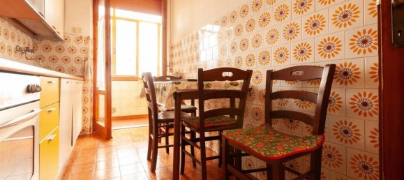 Apartamento de 3 divisões em Massa Marittima, Italy N.º 153717 4