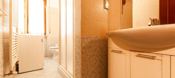 Apartamento de 3 divisões em Massa Marittima, Italy N.º 153717 9