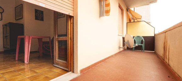 Apartamento de 3 divisões em Massa Marittima, Italy N.º 153717 3