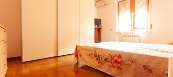 Apartamento de 3 divisões em Massa Marittima, Italy N.º 153717 11