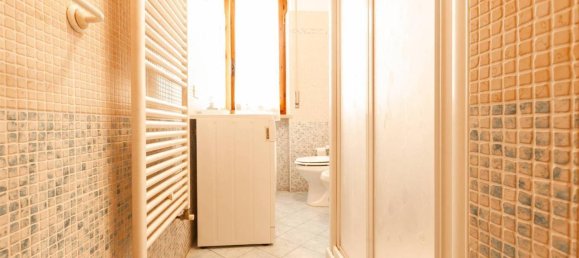 Apartamento de 3 divisões em Massa Marittima, Italy N.º 153717 10