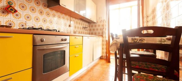Apartamento de 3 divisões em Massa Marittima, Italy N.º 153717 6