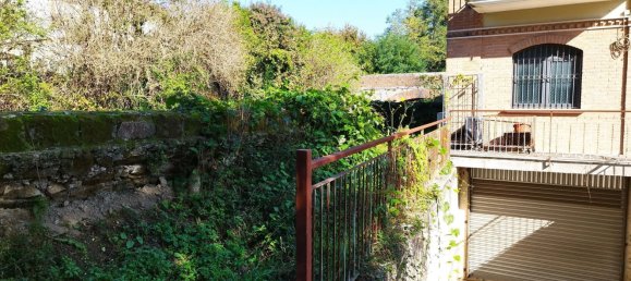 4 bedrooms Penthouse in Montefredane, Italy No. 72923 7