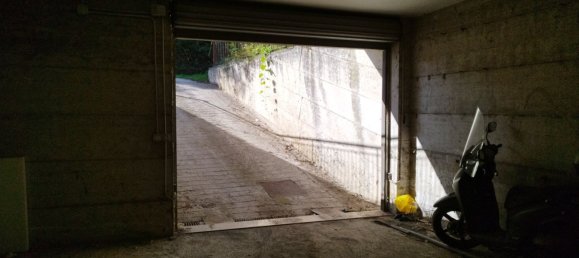 4 bedrooms Penthouse in Montefredane, Italy No. 72923 13