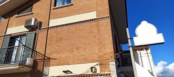 4 bedrooms Penthouse in Montefredane, Italy No. 72923 18