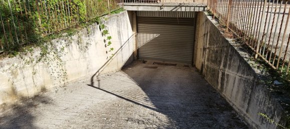 4 bedrooms Penthouse in Montefredane, Italy No. 72923 5