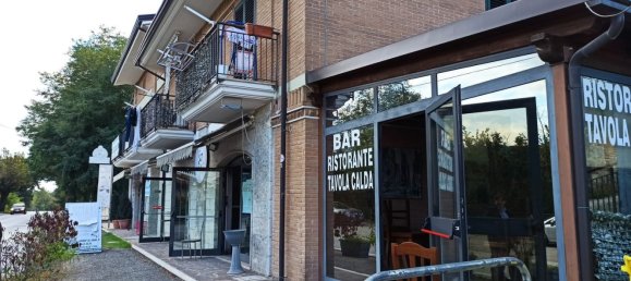 4 bedrooms Penthouse in Montefredane, Italy No. 72923 17