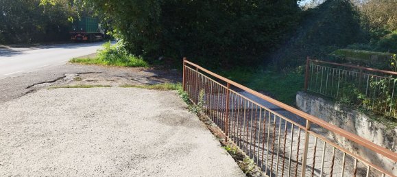 4 bedrooms Penthouse in Montefredane, Italy No. 72923 8