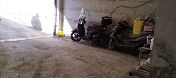 4 bedrooms Penthouse in Montefredane, Italy No. 72923 9