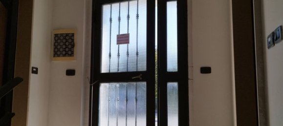 4 bedrooms Penthouse in Montefredane, Italy No. 72923 19