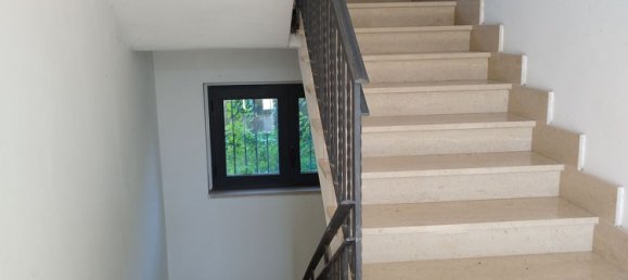 4 bedrooms Penthouse in Montefredane, Italy No. 72923 16