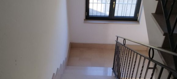 4 bedrooms Penthouse in Montefredane, Italy No. 72923 15