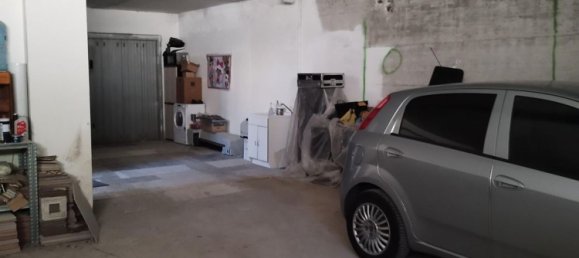 4 bedrooms Penthouse in Montefredane, Italy No. 72923 6