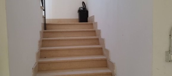 4 bedrooms Penthouse in Montefredane, Italy No. 72923 12