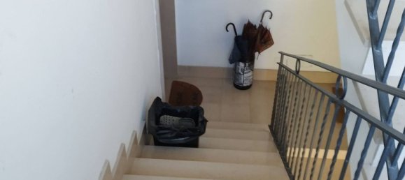 4 bedrooms Penthouse in Montefredane, Italy No. 72923 14