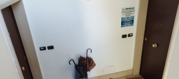 4 bedrooms Penthouse in Montefredane, Italy No. 72923 11