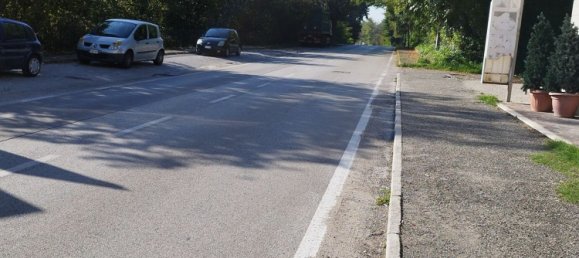 4 bedrooms Penthouse in Montefredane, Italy No. 72923 2