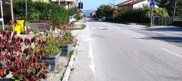 4 bedrooms Penthouse in Montefredane, Italy No. 72923 4