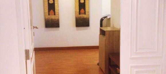 2 Schlafzimmer Eigentumswohnung in Chatuchak, Thailand, Nr. 10068 3