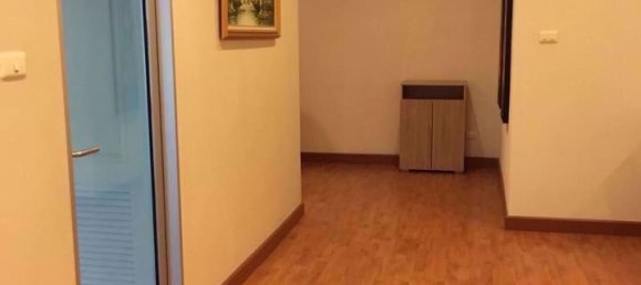 2 Schlafzimmer Eigentumswohnung in Chatuchak, Thailand, Nr. 10068 4