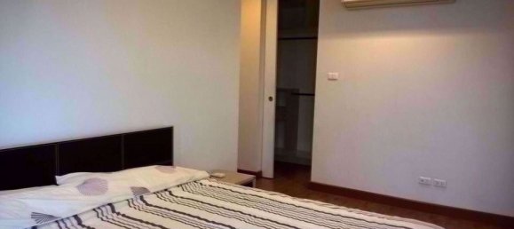 2 Schlafzimmer Eigentumswohnung in Chatuchak, Thailand, Nr. 10068 9