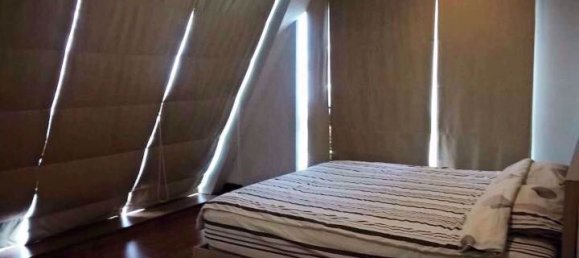 2 Schlafzimmer Eigentumswohnung in Chatuchak, Thailand, Nr. 10068 8