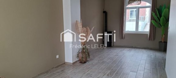 3 Schlafzimmer Haus in Avion, France, Nr. 311635 2