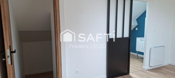 3 Schlafzimmer Haus in Avion, France, Nr. 311635 3