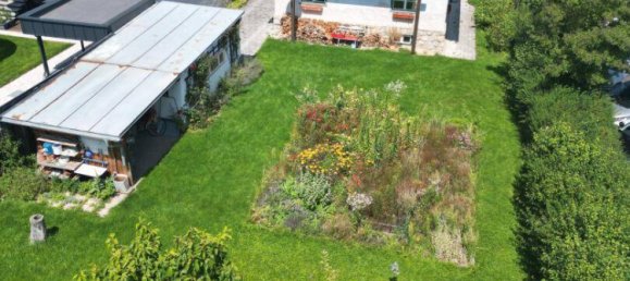 5-Zimmer Haus in Judenburg, Austria, Nr. 157881 5