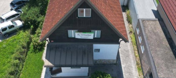 5-Zimmer Haus in Judenburg, Austria, Nr. 157881 8