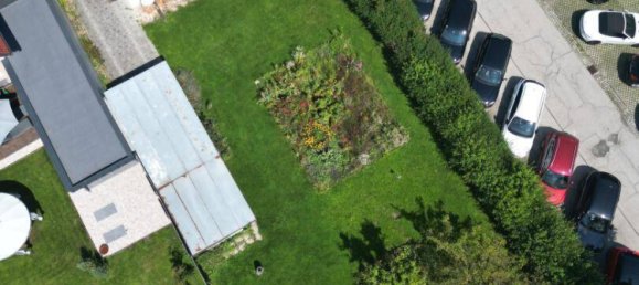 5-Zimmer Haus in Judenburg, Austria, Nr. 157881 6