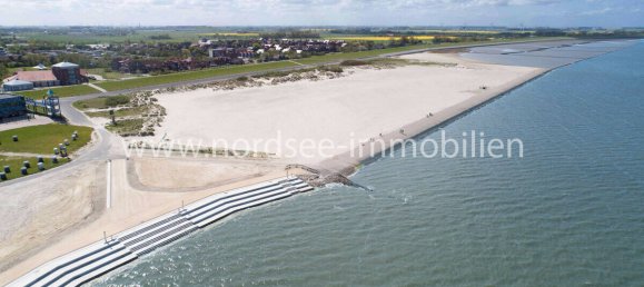 3 rooms Townhouse in Aurich, Germany No. 315135 4