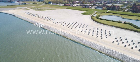 3 rooms Townhouse in Aurich, Germany No. 315135 2