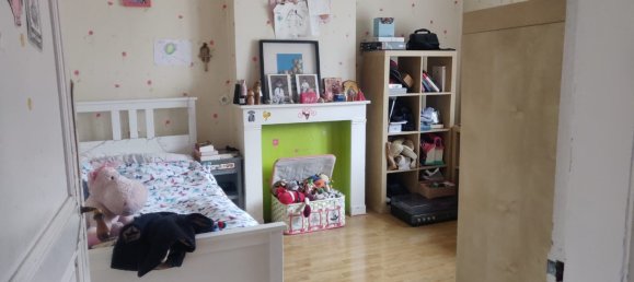 4 bedrooms House in Saint-Omer, France No. 46069 3