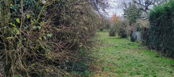 4 bedrooms House in Saint-Omer, France No. 46069 16