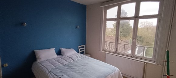 4 bedrooms House in Saint-Omer, France No. 46069 4